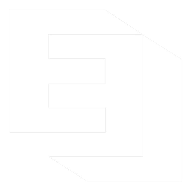 Rubick Bootstrap HTML Admin Template